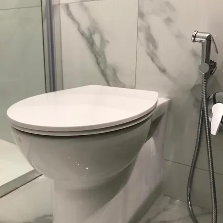 Montepinto Centro Storico Monopoli