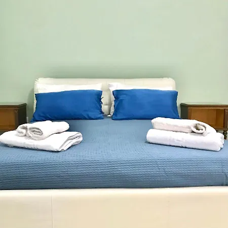 Montepinto Centro Storico