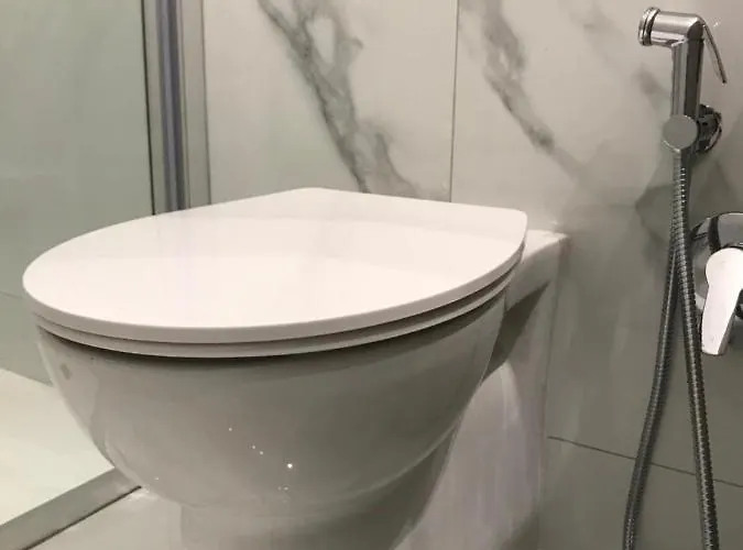 Montepinto Centro Storico Monopoli