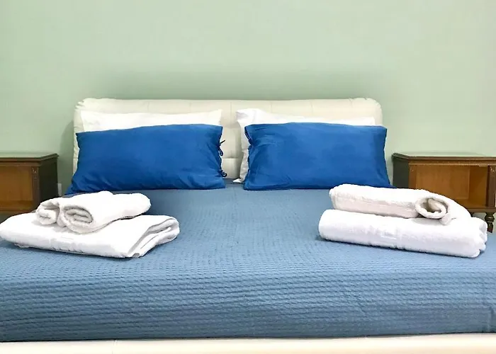 Montepinto Centro Storico