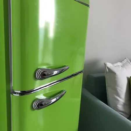 Montepinto Centro Storico