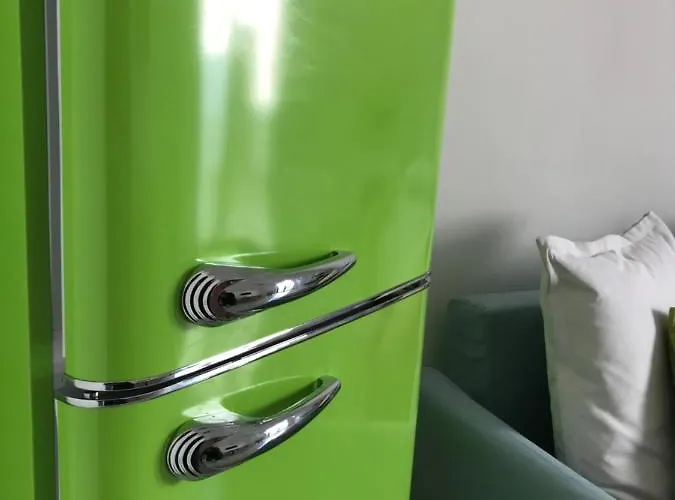 Montepinto Centro Storico